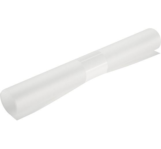 VBS Lampenfolie "0,3 mm", 65 x 33 cm