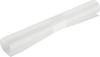 VBS Lamp foil "0.3 mm", 65 x 33 cm