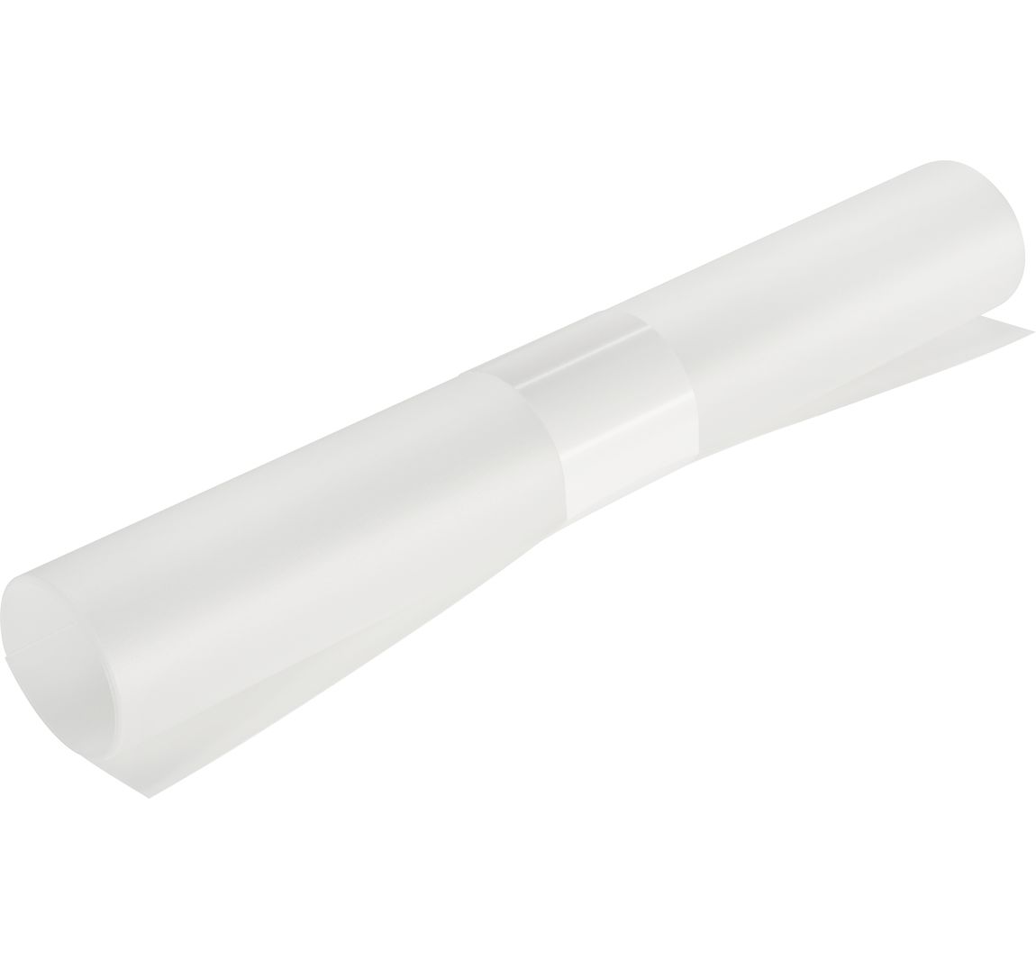 VBS Lampenfolie "0,5 mm", 65 x 33 cm