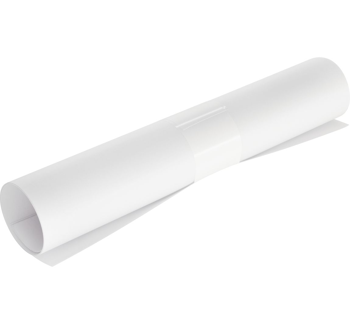 VBS Lampenfolie, selbstklebend "0,5 mm", 60 x 33 cm