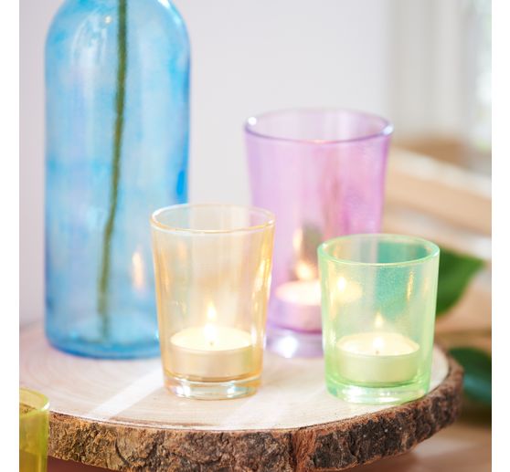 KREUL Glass & Porcelain "Clear"