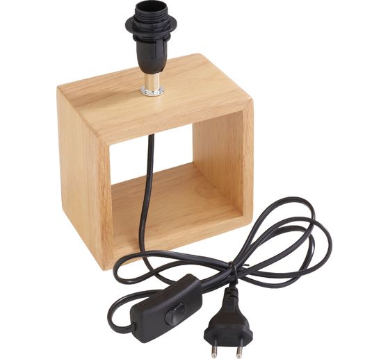 VBS Lampenfu&szlig; "Olinda"