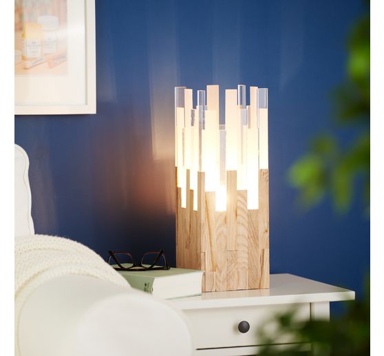 VBS Bastelkl&ouml;tzchen