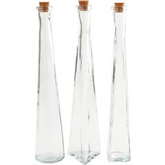 1pc Glas Flasche Ausstecher Kit Bier DIY Glas Handwerk Recyclen Werkzeuge 