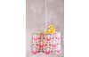VBS Lampenfolie "0,5 mm", 65 x 33 cm