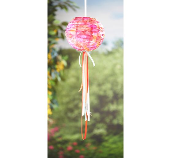 VBS Outdoor Mini LED Lichterkette, mit Timer 6/18 Std.