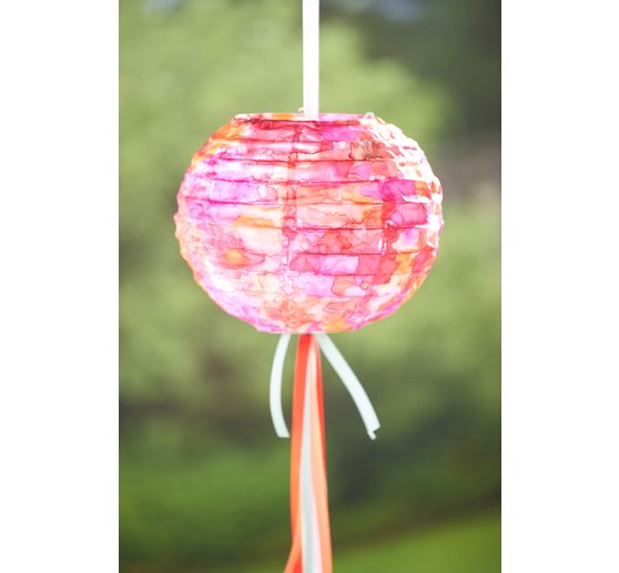 VBS Outdoor Mini LED Lichterkette, mit Timer 6/18 Std.