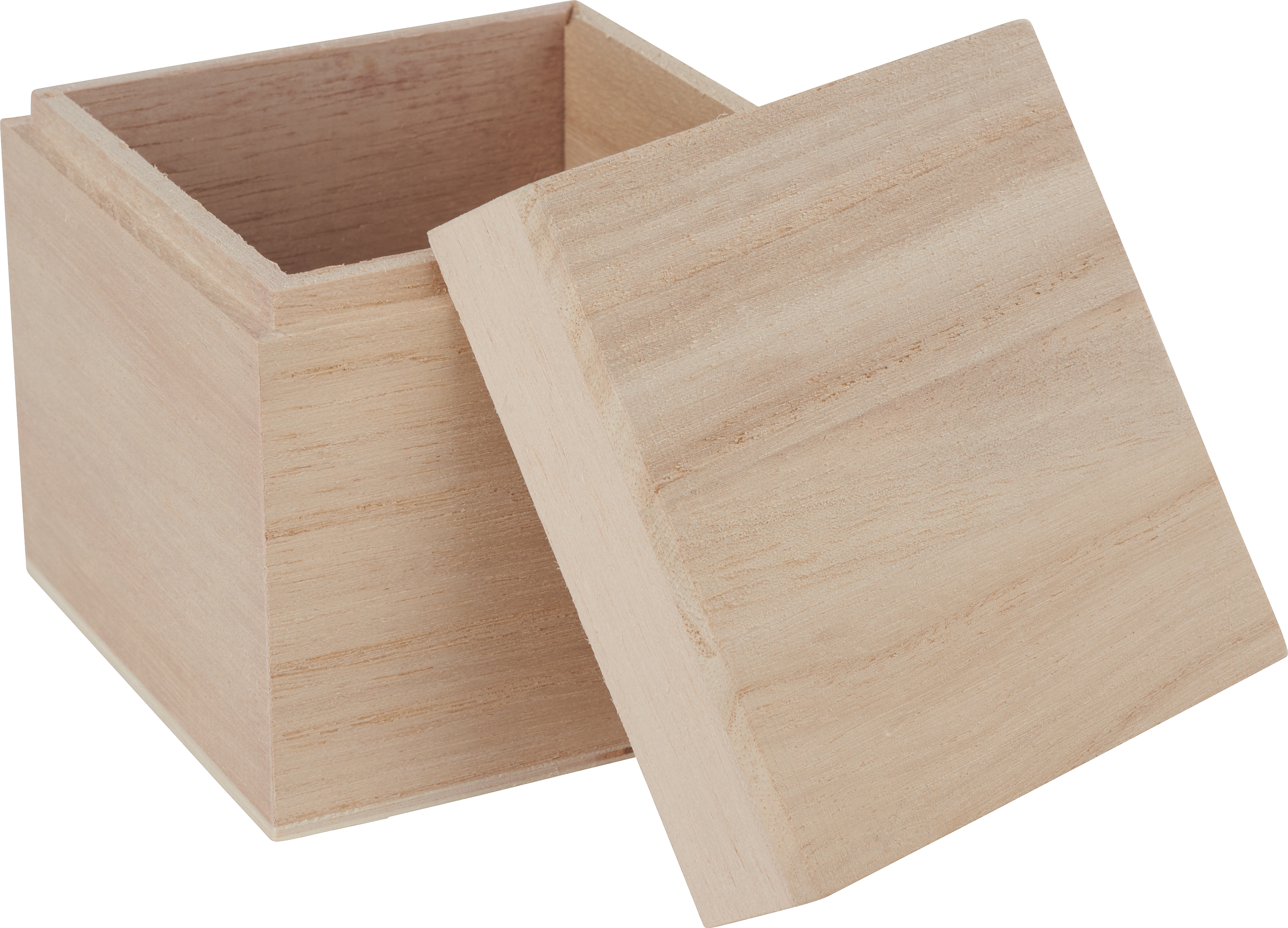 box aufbewahrung garten Olsen & Smith 830L Extra große Garten-Aufbewahrungsbox – Wetterfest, A Erweiterte Löschfunktionen in der nikolaus Color:Pure white