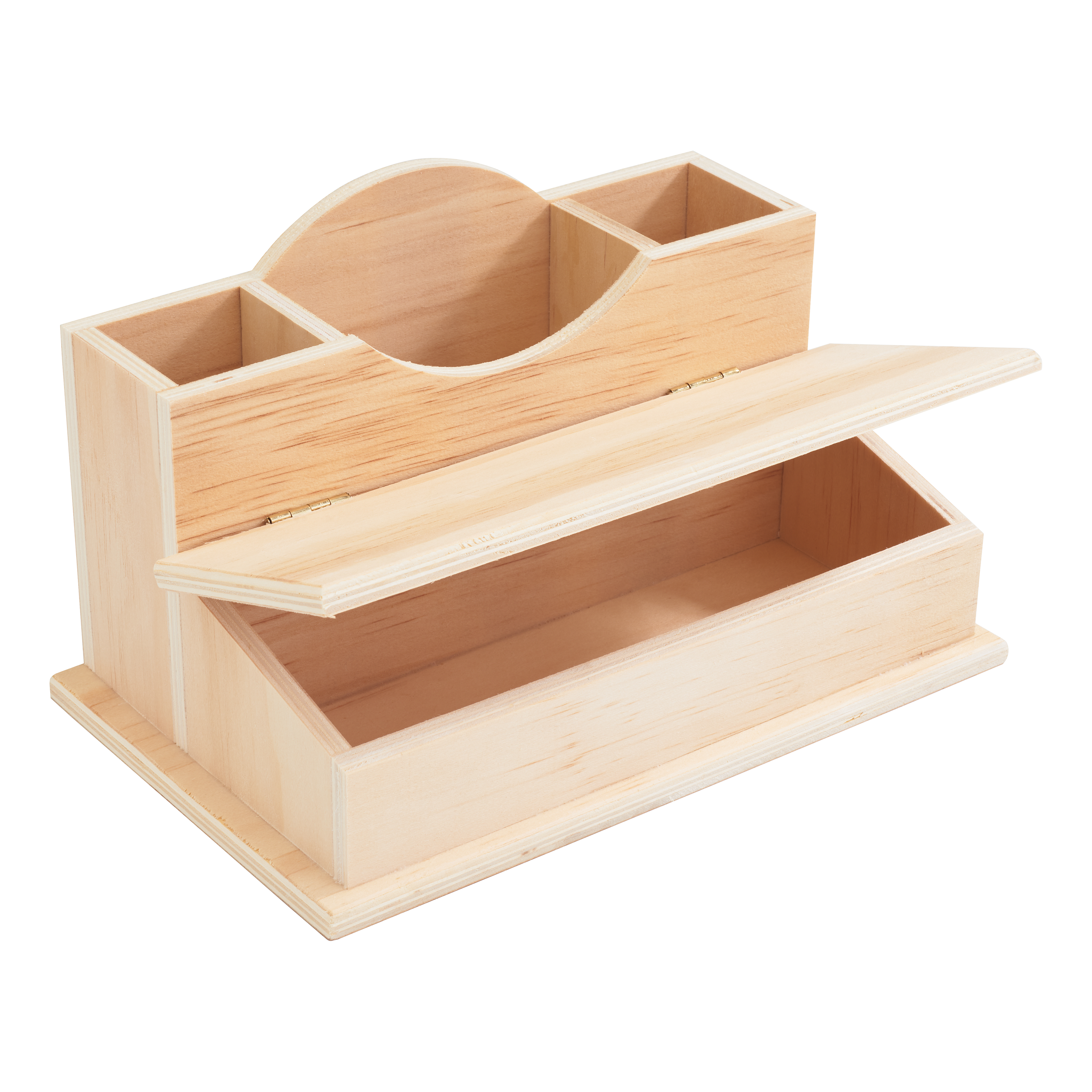 aufbewahrung balkon klein Makastle Auflagenbox Kunststoffbox Gartentruhe Auflagen Kissenbox Gartenbox Truhe Garten Kiste Stauraum mit Deckel, Hellbraun 55,5x43x53 cm Polypropylen Garten Gerätehalter Set 26 tlg. tigercard Figuren:Set Zebra