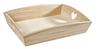 VBS Tablett "Herz"