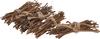 VBS Bundle of brushwood