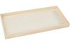 VBS Tablett-Schale "Deco-Style"