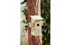 VBS Nesting box