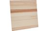 VBS Decorative wood panel