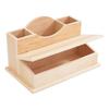 VBS Schreibtisch-Organizer