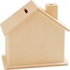 VBS Spardose "Haus"