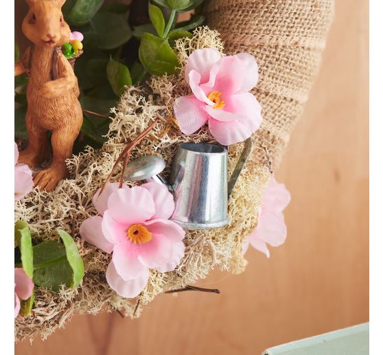 VBS Islandmoos, 100 g