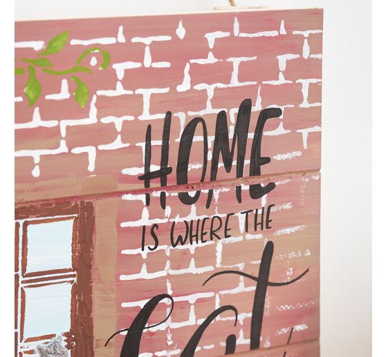 VBS Bastelfarbe, 50 ml