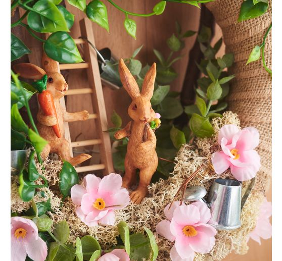 VBS Bunny "Fridolin"