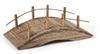 VBS Mini-Brücke