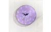 MDF-Platte "Wanduhr"