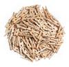 VBS Mini-Holzklammern "2 cm", 100 Stück