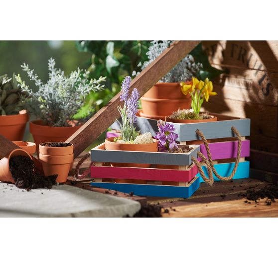 VBS Outdoor Color, 100 ml