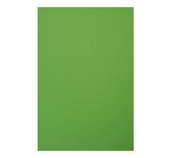 Fotokarton