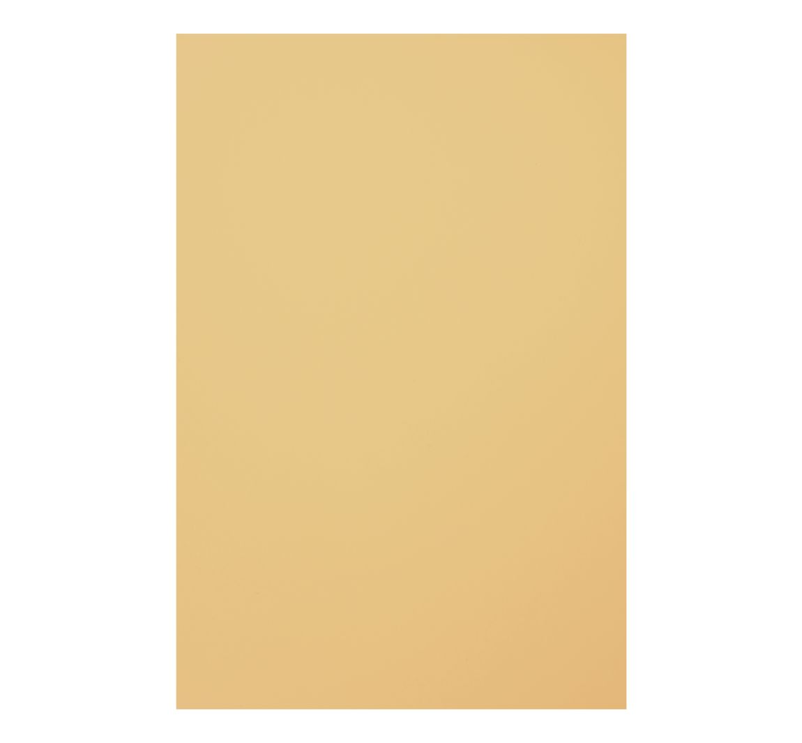 Tonpapier - Beige