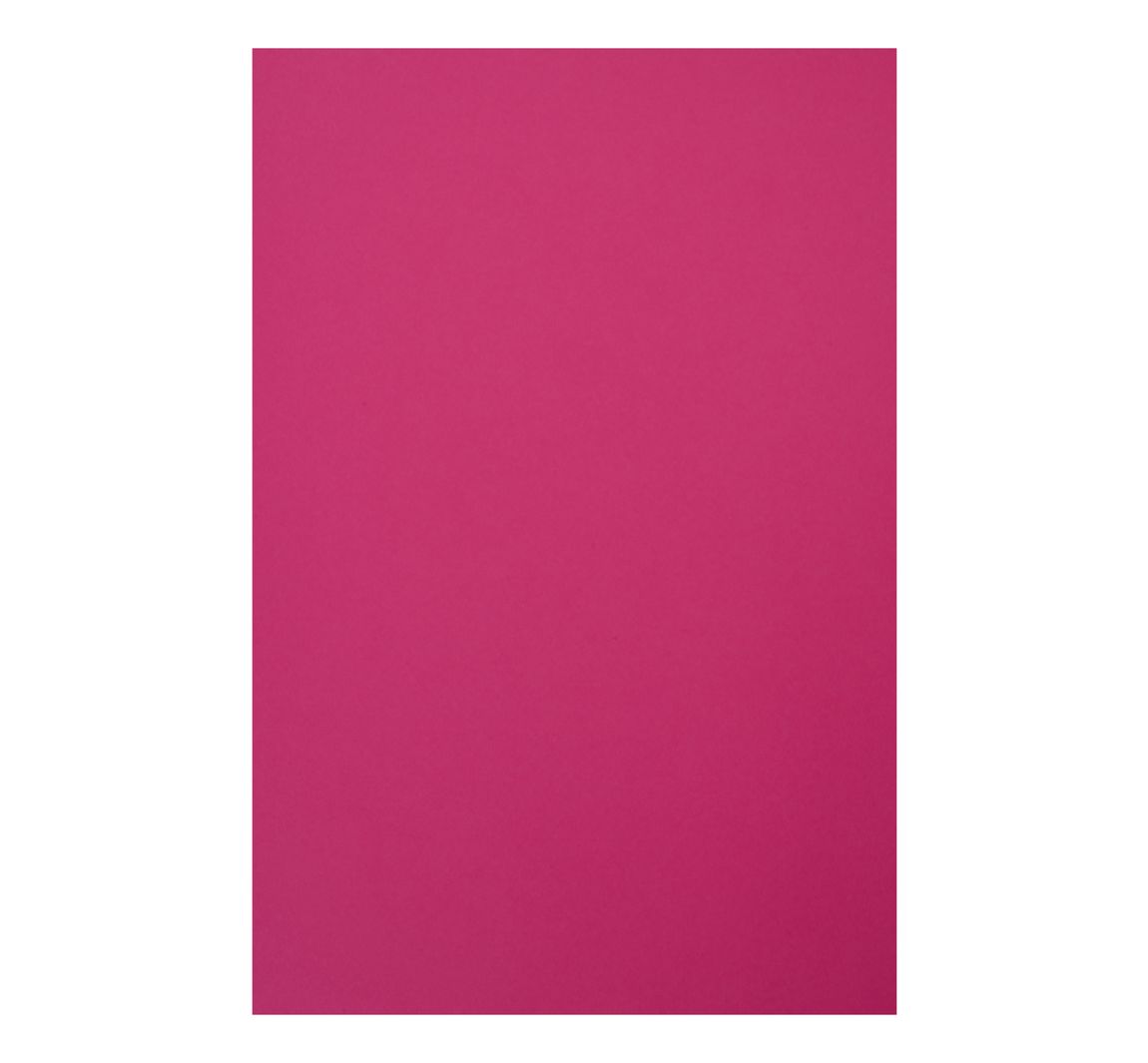 Tonpapier - Pink
