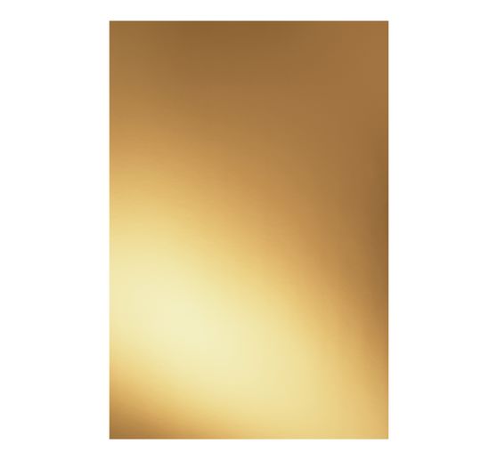 Fotokarton