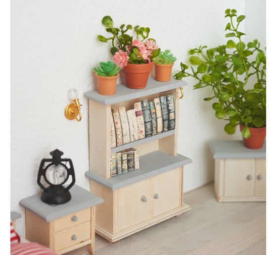 Embossed cardboard Milan, approx. 50 x 70 cm, 220 g/sqm