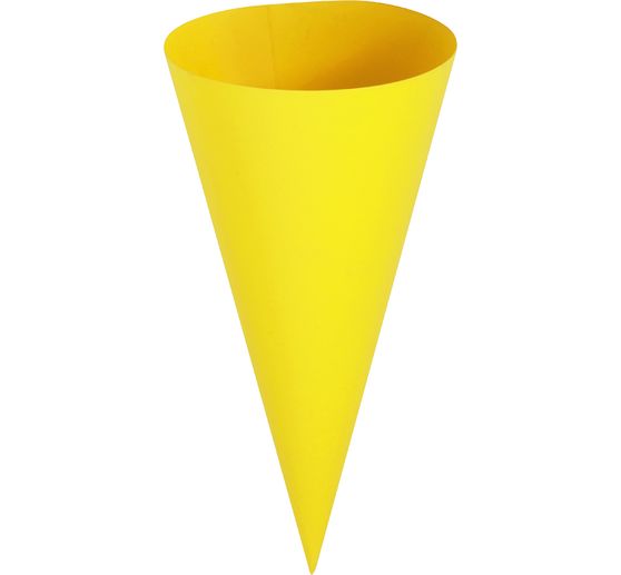 Geschwister-Schult&uuml;ten aus Fotokarton