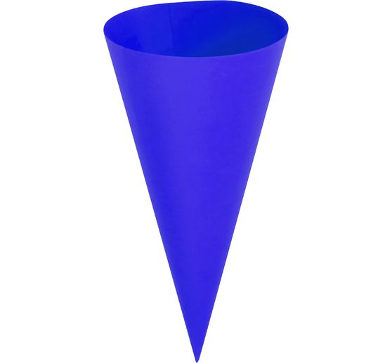 Geschwister-Schult&uuml;ten aus Fotokarton