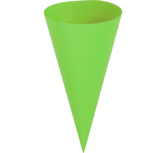 Geschwister-Schult&uuml;ten aus Fotokarton