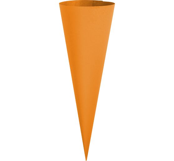 Schult&uuml;te aus Fotokarton