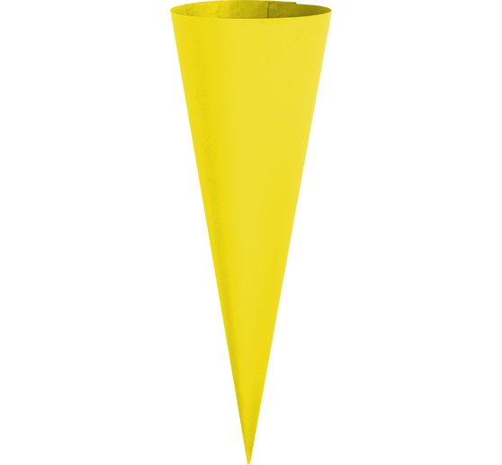 Schult&uuml;te aus Fotokarton