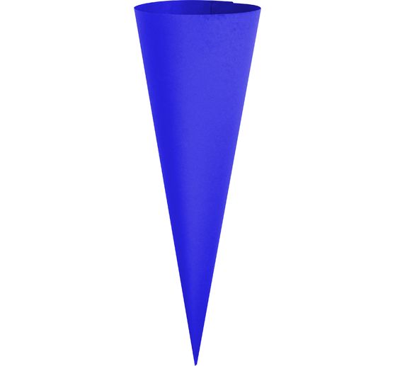 Schult&uuml;te aus Fotokarton