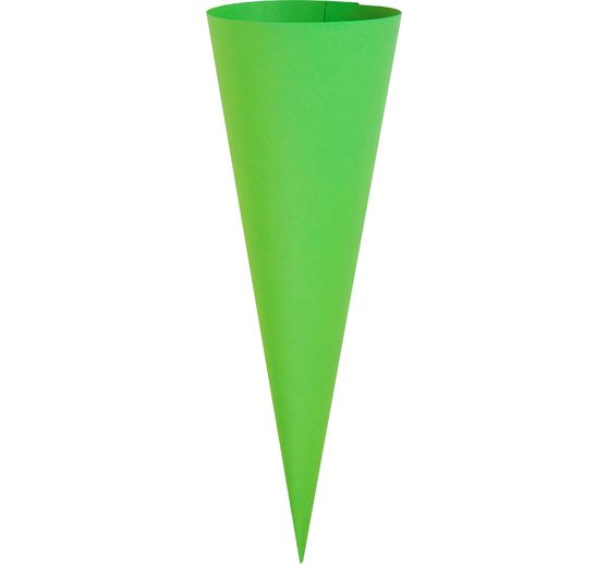 Schult&uuml;te aus Fotokarton