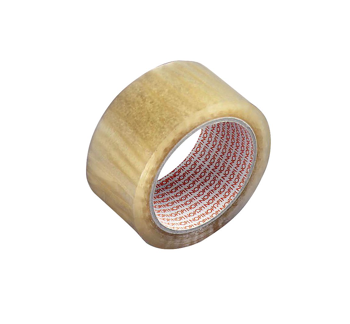 Schutz-Klebeband
