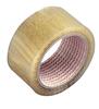 Protection-Adhesive tape
