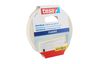 Crepe-Adhesive tape, 50 m