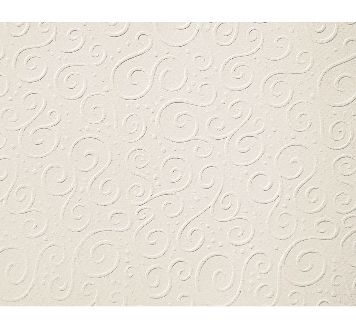 Prägekarton Milano, ca. 50 x 70 cm, 220g/m² - Champagner