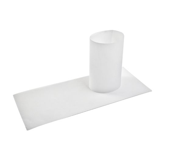 Zeichentransparentpapier
