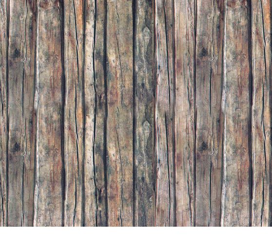 Motiv-Fotokarton "Holz"