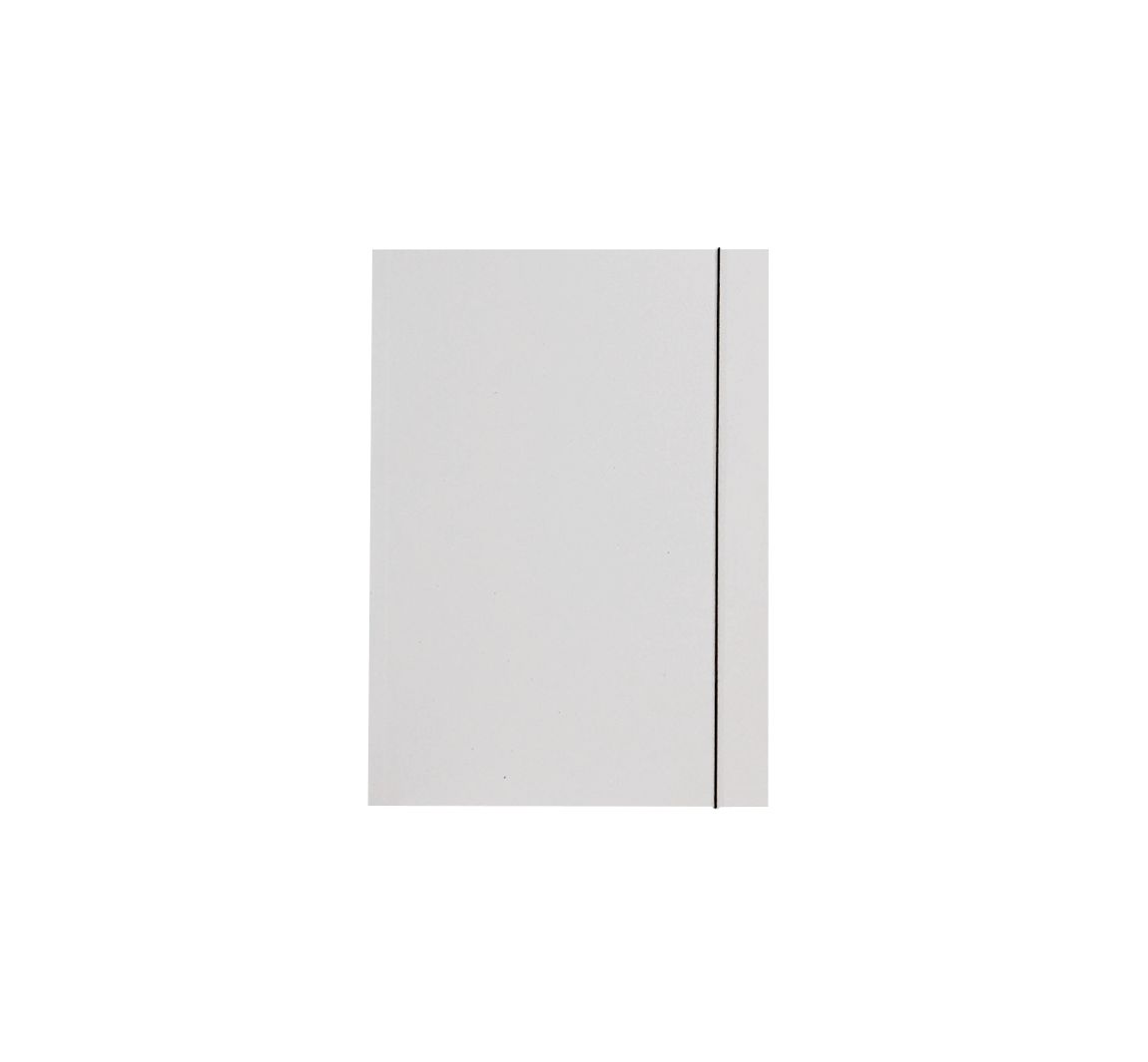 Sammelmappe für Papiere bis DIN A3