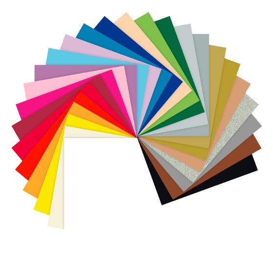 Tonpapier