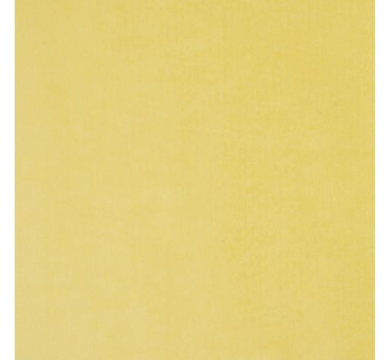 Transparentpapier-Faltblätter "15 x 15 cm", 500 Blatt