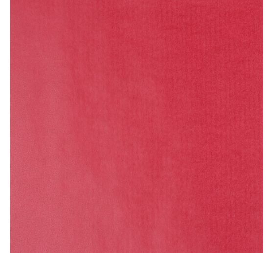Transparentpapier-Faltblätter "15 x 15 cm", 500 Blatt