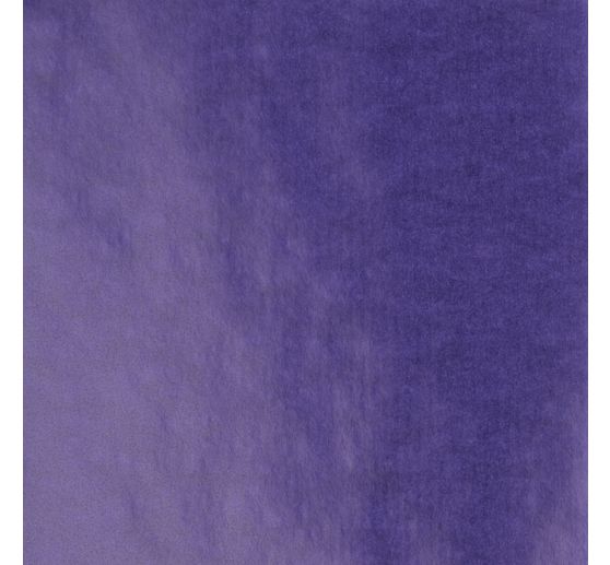 Transparentpapier-Faltblätter "15 x 15 cm", 500 Blatt